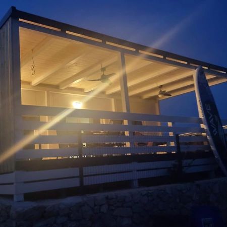 Vila Ahoi Hause 10 Drage Exteriér fotografie