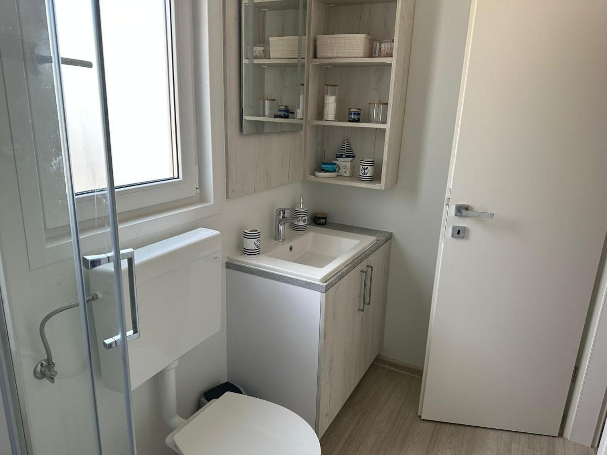 Vila Ahoi Hause 10 Drage Exteriér fotografie
