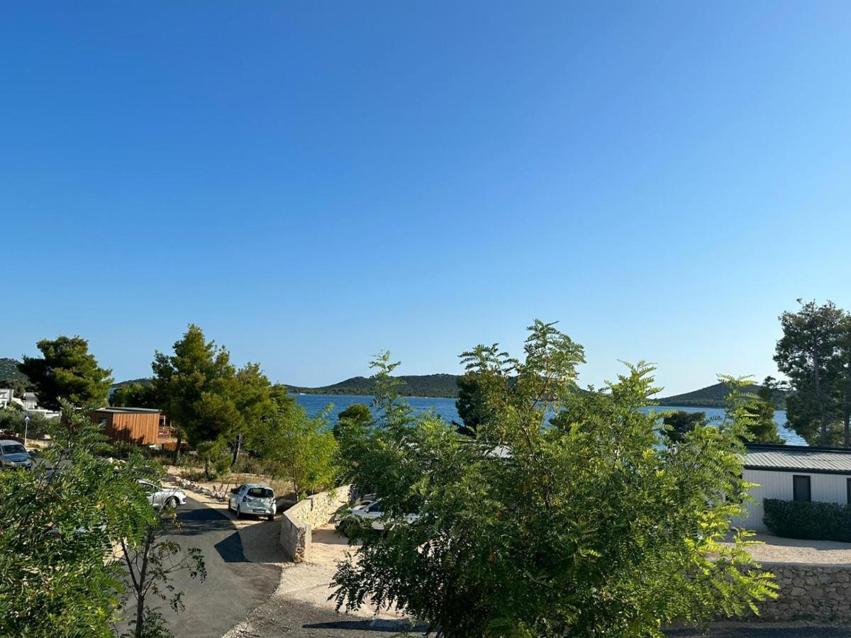 Vila Ahoi Hause 10 Drage Exteriér fotografie